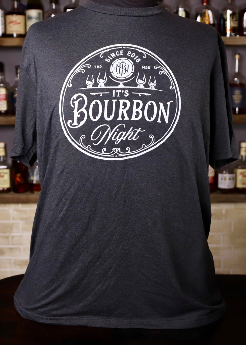 bourbon dress shirt Lucky Mule Bourbon Workshirt