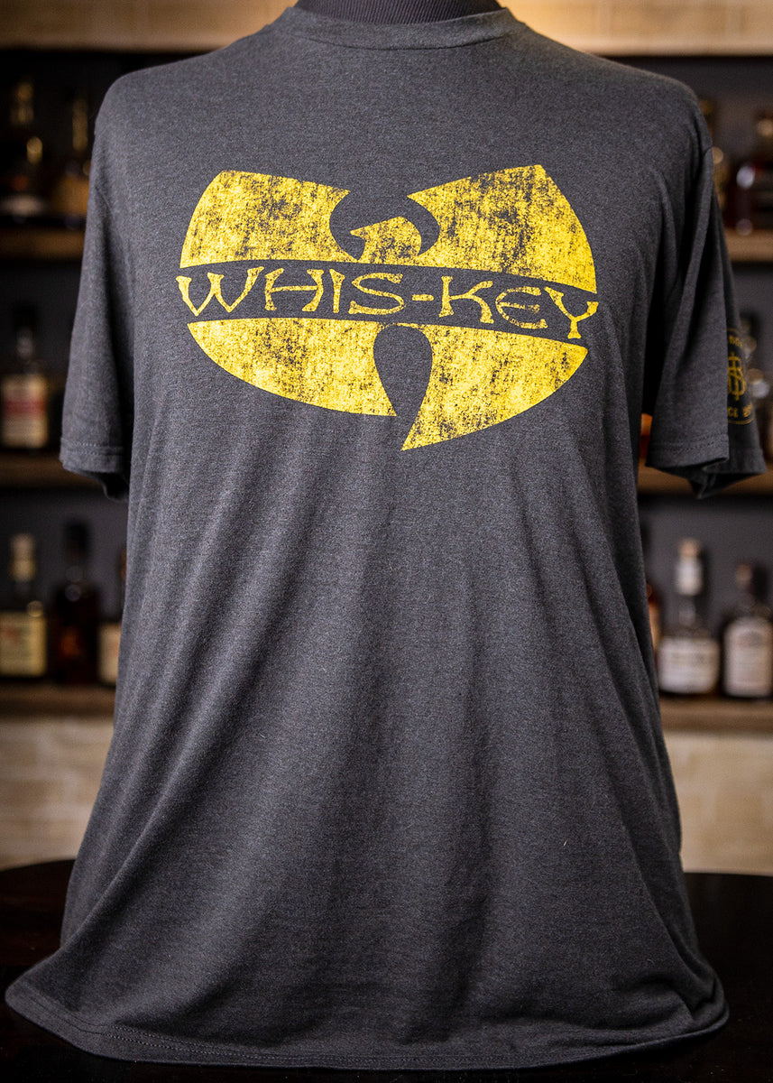 Whis-key1_1200x1200.jpg?v=