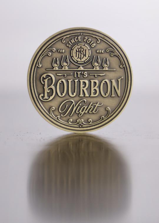 Coins