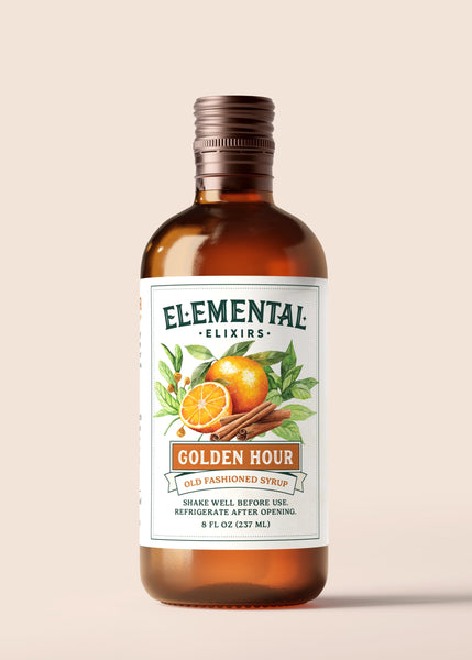 Elemental-OldFashioned-