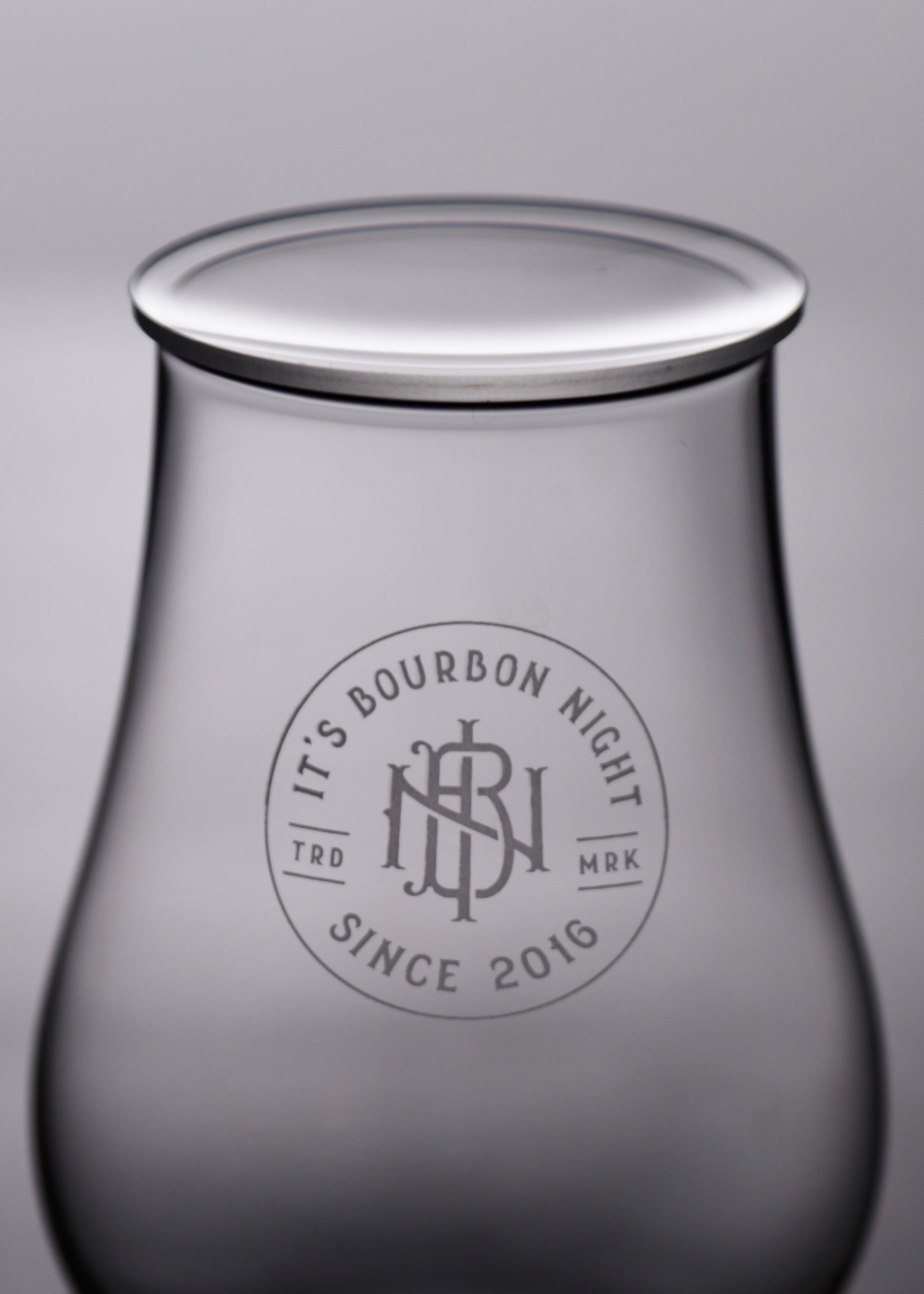 Wholesale Glencairn Glasses, Shop Blank & Engraved