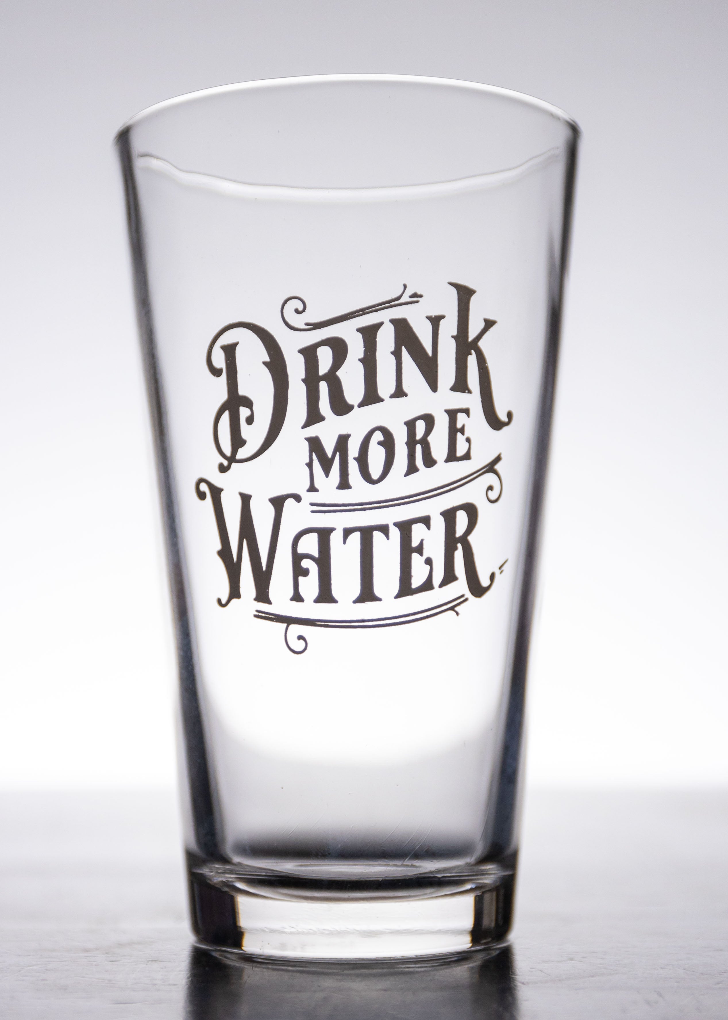 https://www.whiskeyambitions.com/cdn/shop/products/NewWaterGlass-3.jpg?v=1680041280