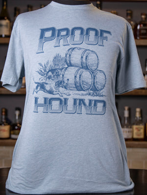 Proof Hound T-Shirt
