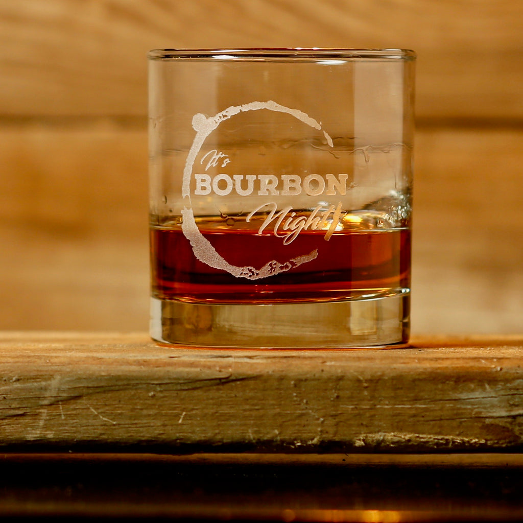 Classic Rocks Glass Rocks Glasses – Whiskey Ambitions